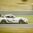 supra_lin23