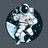 SpaceManMuprhy