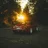 boonx_17