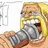 strickland_barnabe