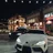 nicecatsupra