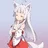 SilverFox