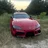 2.0slowsupra