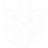 CERIALPHREAK