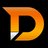 Drift_Office