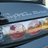 carguy4ycc