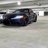 Babayaga Racing Supra