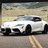 Vegas Supra