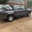 Wbrown40166