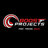 boostprojects