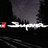 mksupra