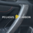 PegasusCarbon