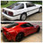 Tdsupras