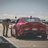 AMSPerformance