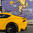 Supra CRNA