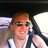 Eric_C