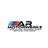 arkl