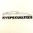 NVSpecialties