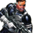 Nick Fury