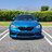 F30ZHP