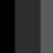 TURBOlence
