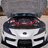 joels740