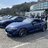 Gestalt_Supra