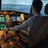 Seba737