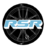 RSR Forged