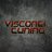 ViscontiSupport