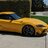 jvang85