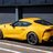 theyellowcarguy