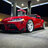 Supra.steve