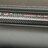 Sup960