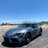 zsupra