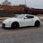 Z34-MKV