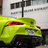 Savannah_Supra