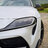 edz_supra