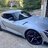 ZtoSupra