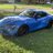 ThatOneSupra