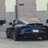 dowshift_a90