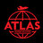 Atlas Joe