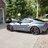 Lil Grey Supra