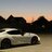 Supra_D