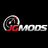 jgmods