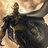 Black Adam