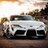 YNOT_Supra