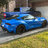 velocity2325