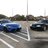 Bluemonster_a91