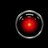 HAL 9000